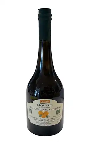 Ascilienne-Liqueur Vieil Armagnac à l'Orange.jpg
